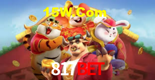 817BET - App Performance