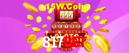 817BET - Rápido Acesse