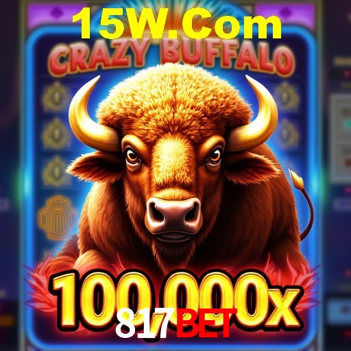 Jogos Exclusivos 817BET