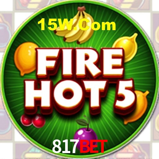 Apostas de Basquete 817BET