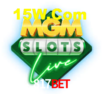 817BET.Com