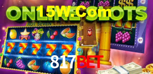 Explore as vantagens do 817BET: serviço profissional e confiabilidade