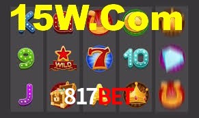 Basketball Betting 817BET