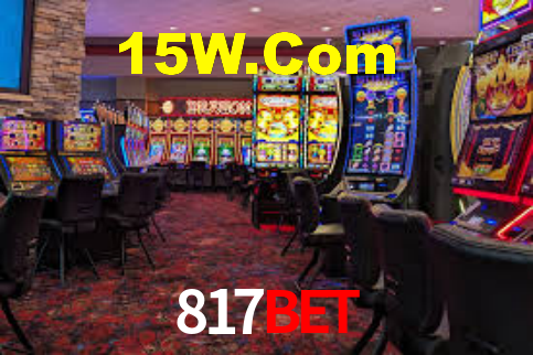 817BET.Com