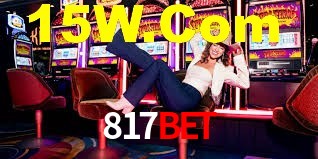Premium Interface 817BET