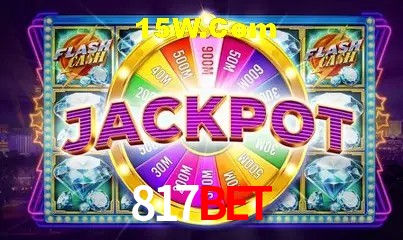 817BET Salvador - Statistics