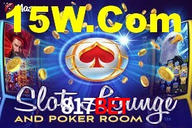 Football Betting 817BET