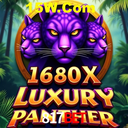 817BET Crash - Aviator e 35+ Jogos Instant Win