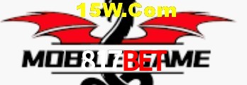 817BET Fortaleza - Sports Winners
