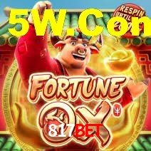 Player Reviews 817BET