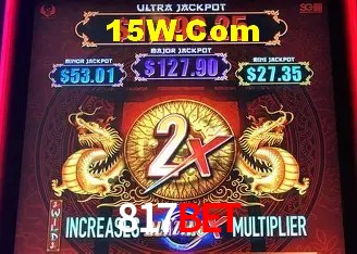 817BET Rio de Janeiro - Popular Jogos