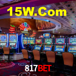 817BET