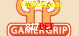 817BET Salvador - Football