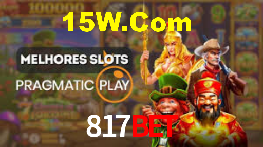 817BET,817BET.Com