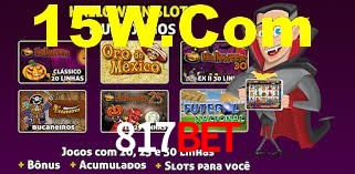 Live Casino 817BET