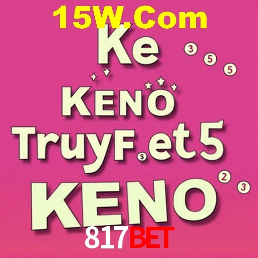 Interface Premium 817BET