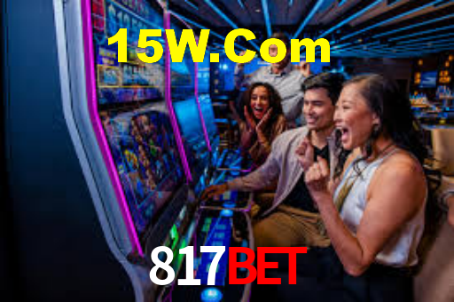 Experimente o Login Seguro Premium no 817BET