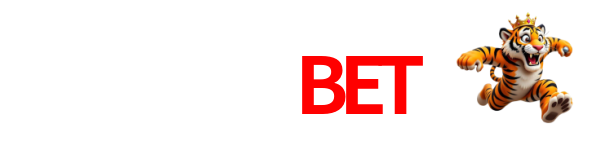 817BET App