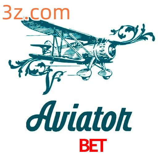 Adrenalina com o Jogo Aviator no Cassino 817BET