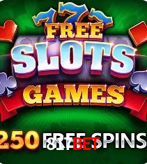 Jogos Emocionantes 817BET