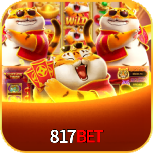 Cassino Online 817BET